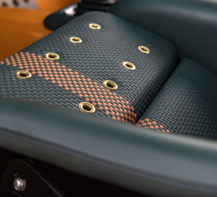Singer-seat.jpg