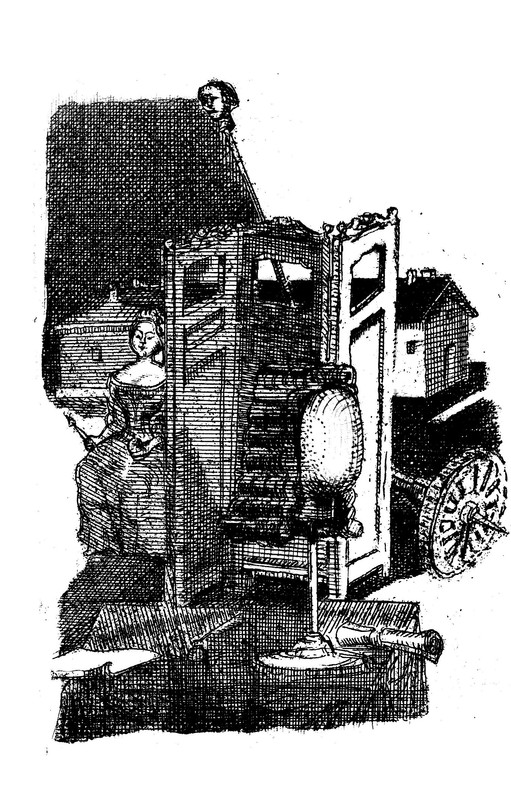 p0006