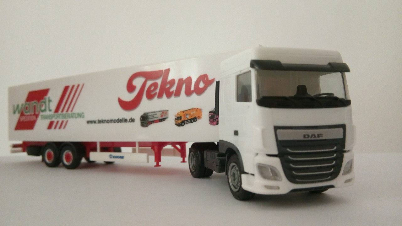 Macht (7603)