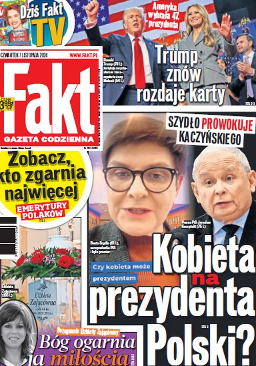 Obrazek