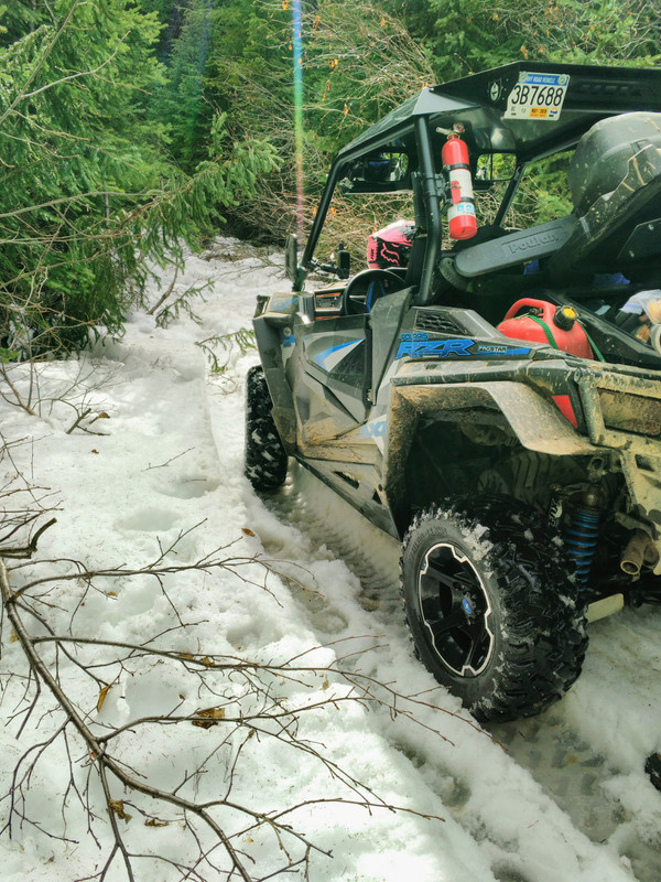 Easter 2019 Granite (40)