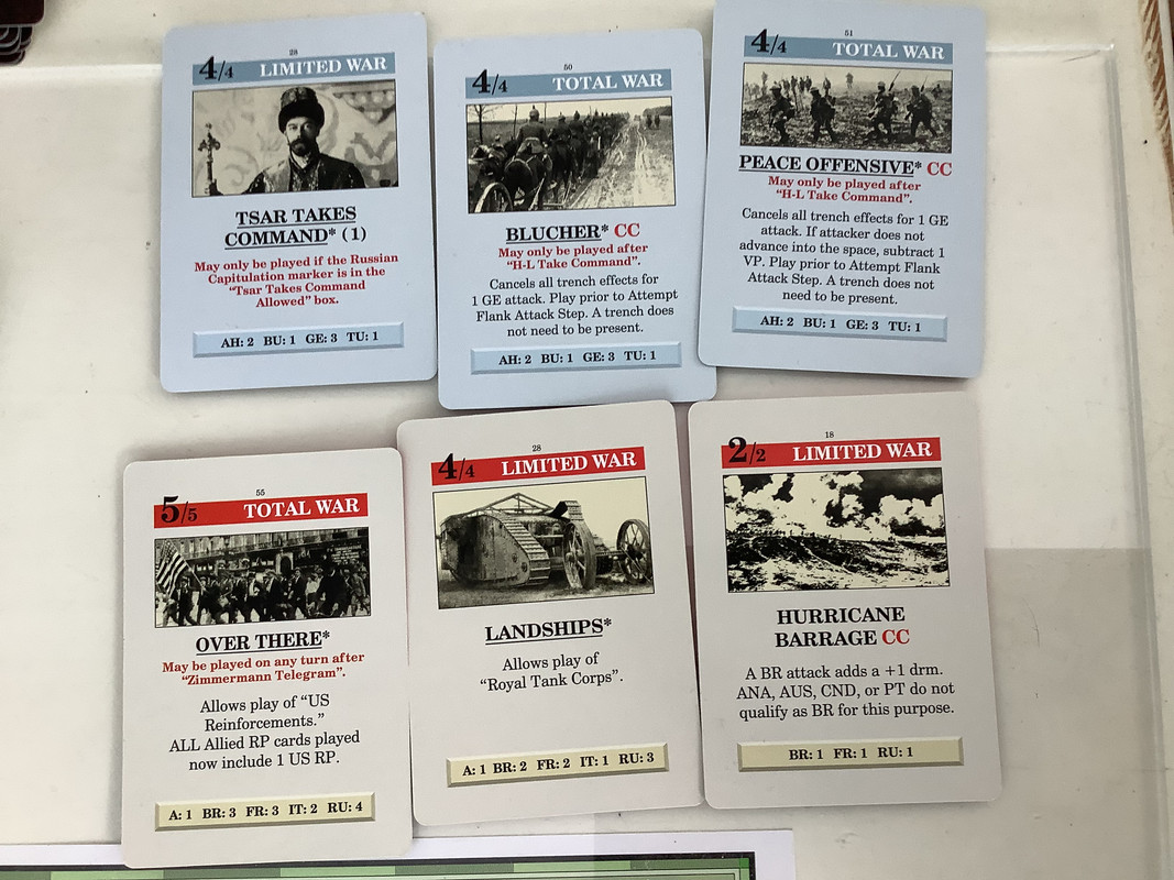 EE688670-2E00-4694-ADC6-0069CE0A8B53