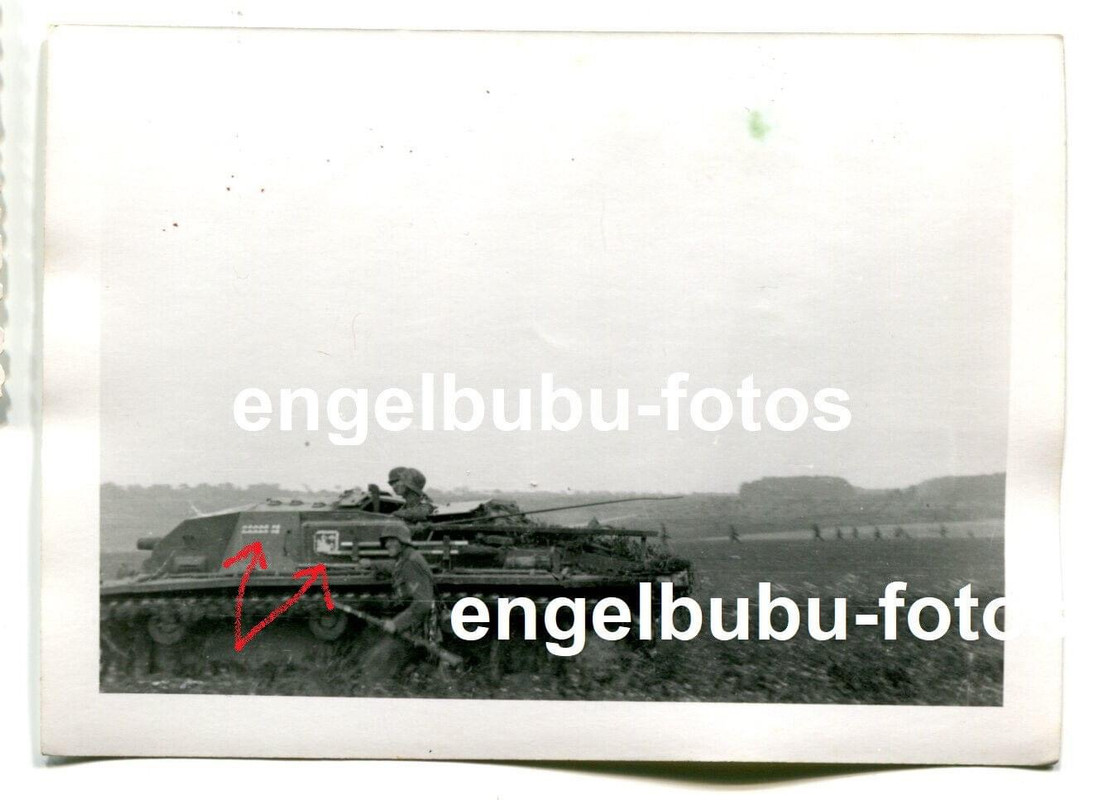 CE4377D8-F190-486D-9D7A-4627A8E33AE1