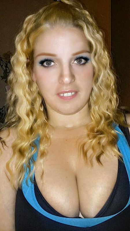 c17f02ead08b8eb858bf9ad197179f3f