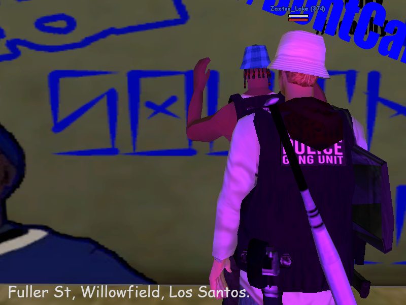 ss-1.png