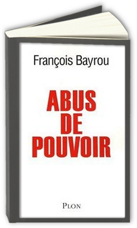 Abus-de-pouvoir-Francois-Bayrou.jpg
