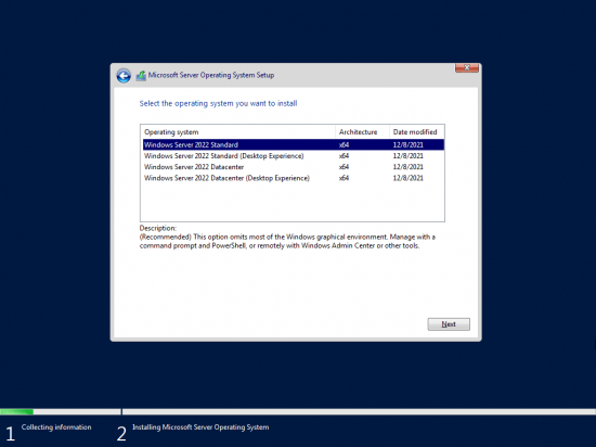 Windows Server 2022 LTSC 21H2 Build 20348.405 December 2021 MSDN Th-i-Skw-Kzfb0v-FAh-Bzv7-KSU8-J0pjqk-V8d-Tg