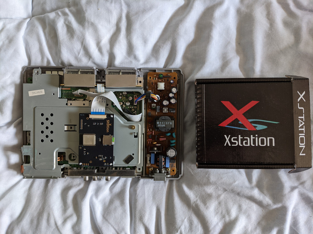 PXL-20210417-145712813.jpg