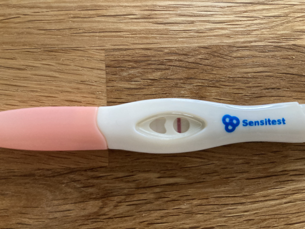 E639869B-FE0C-42A7-920F-18B2DABAA820