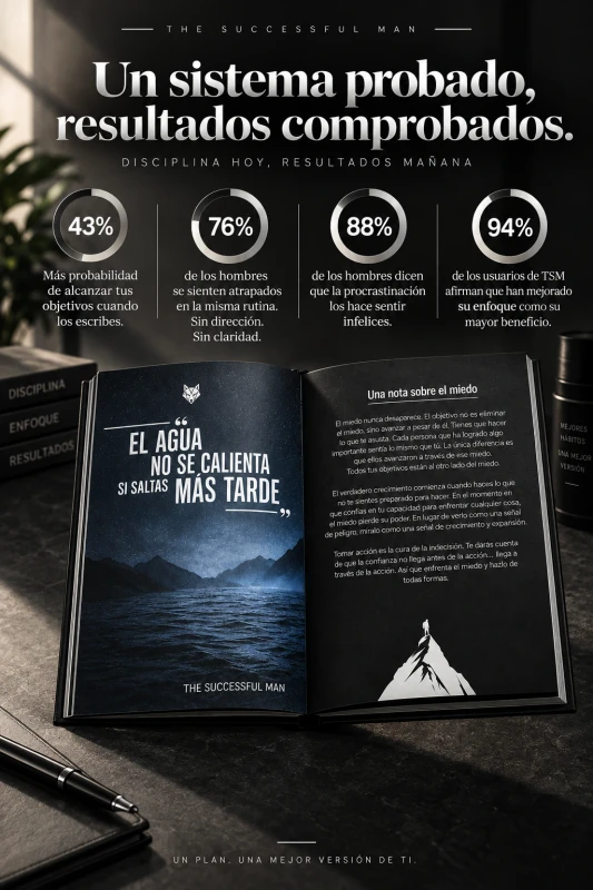 Imagen personalizada