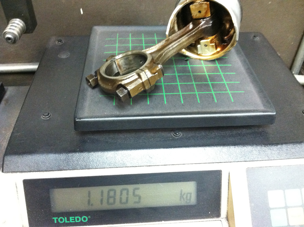 IMG_2957_zps6dbef3fe