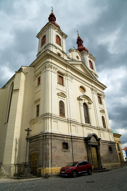 Obrázek