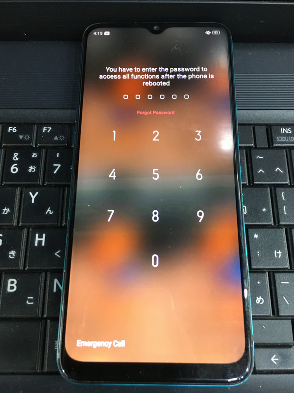 2022_02_07_17_00_IMG_3497