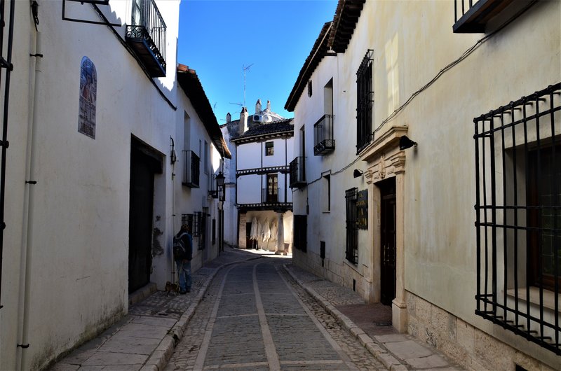 CHINCHON-4-1-2015 - Madrid y sus pueblos-2000/2022 (14)