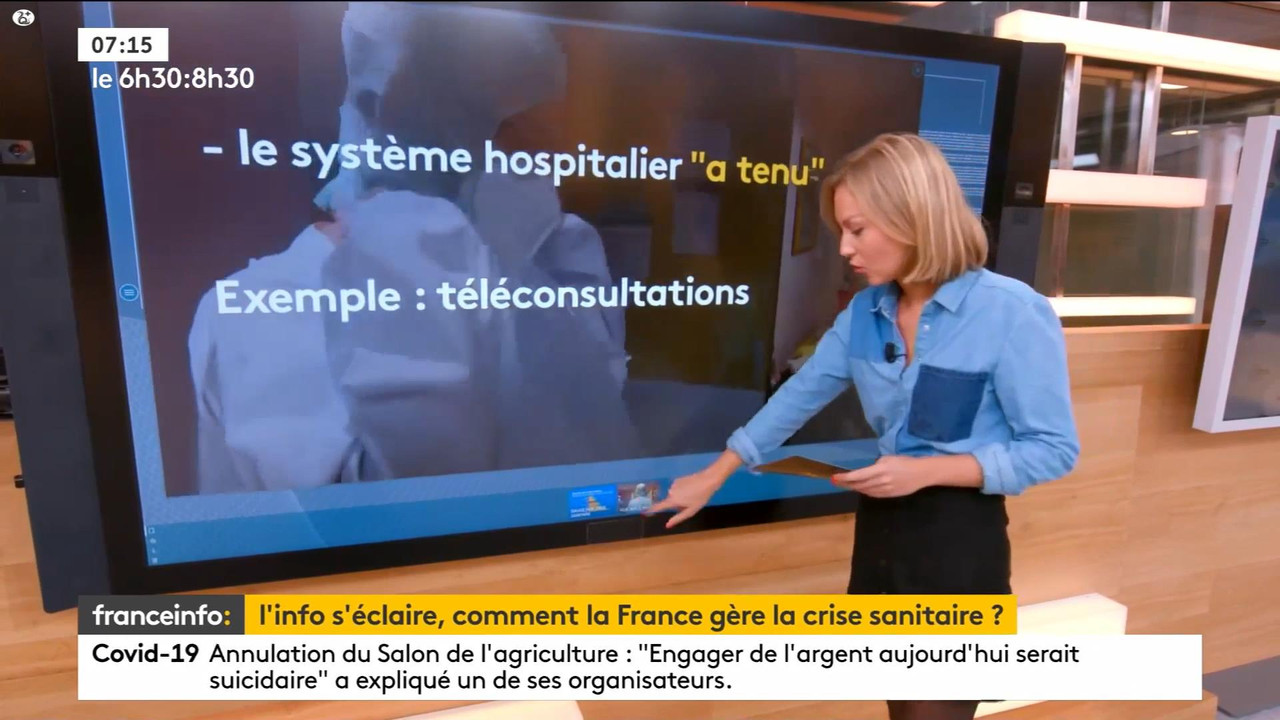 Alix Dauge 141020.mp4_snapshot_03.43_[2020.10.14_13.26.35]