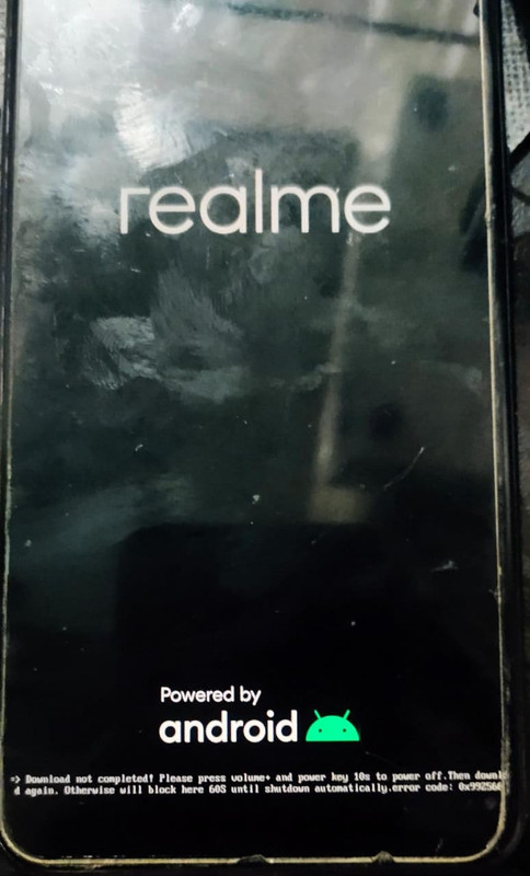 WhatsApp Image 2022-07-23 at 10.56.59 PM