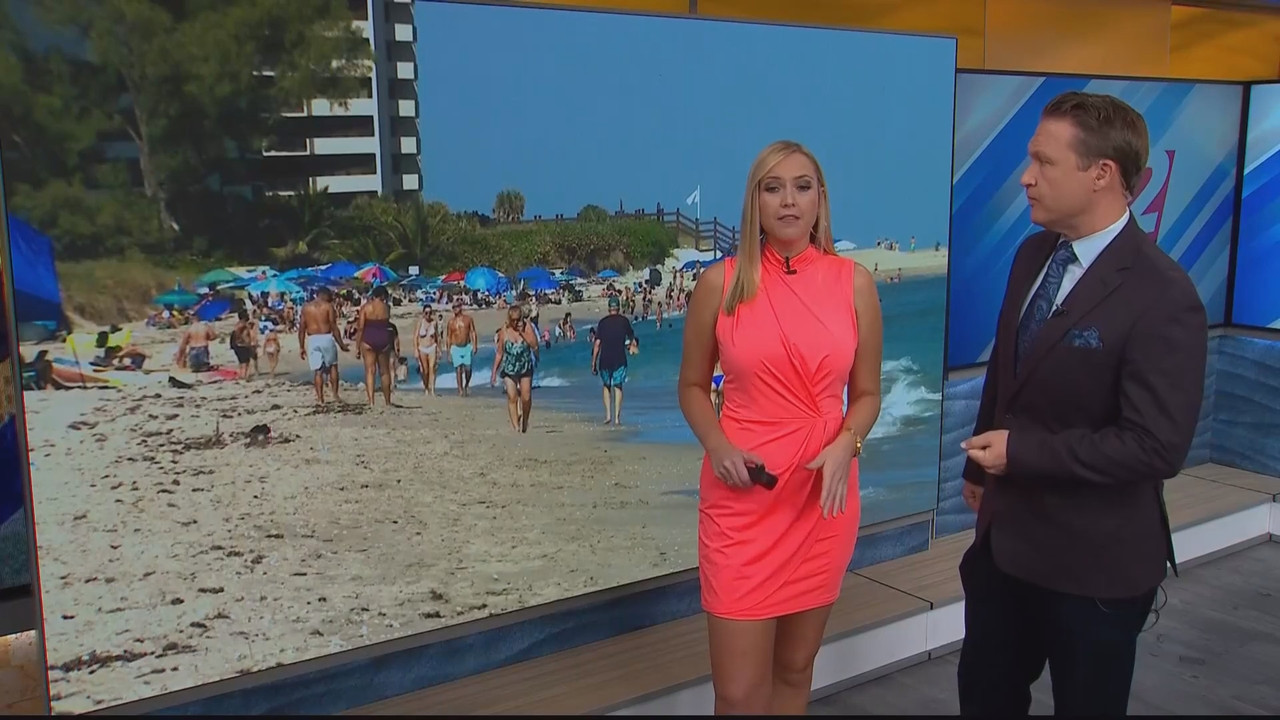 CBS12 News This Morning at 5AM 20251124 10001030 ts snapshot 57 49 691