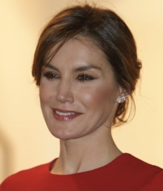 94192908-1B98-4296-BCD0-254D707F090E