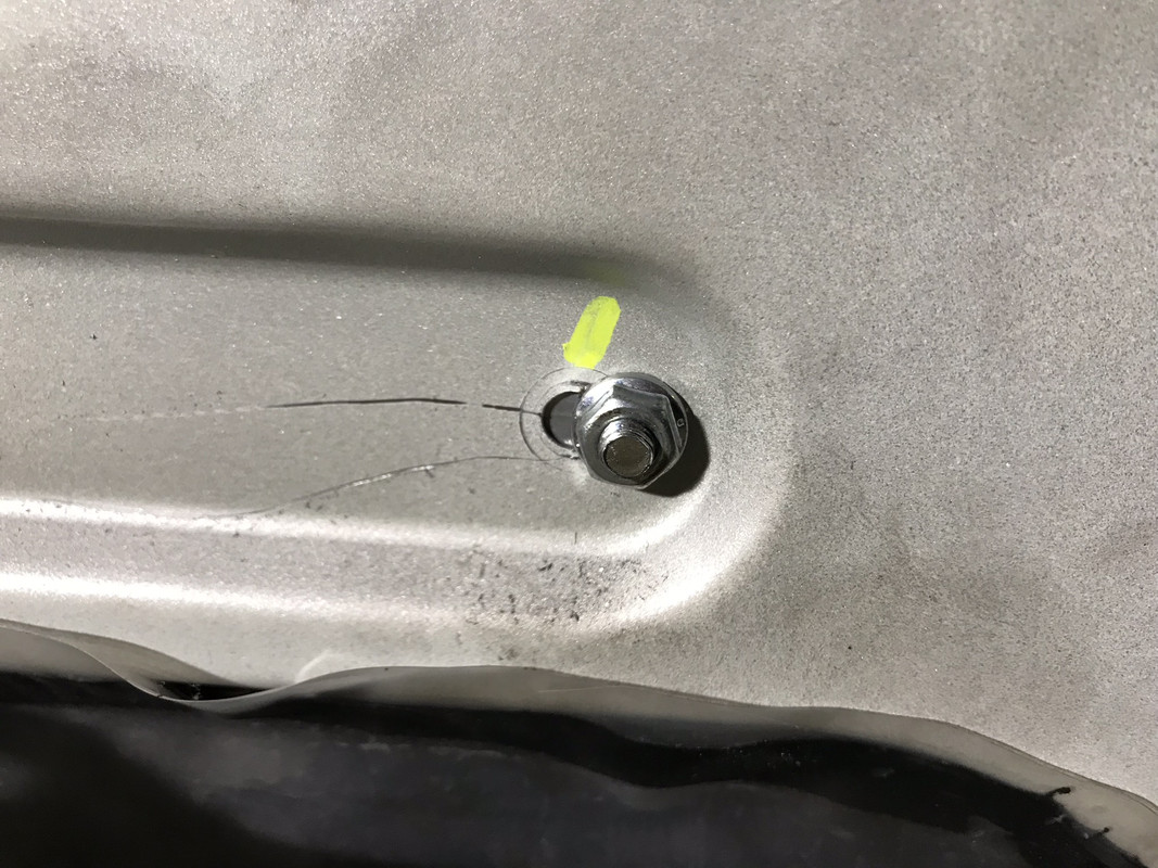 200ED021-B3B6-4993-AE92-8DE7CAEBA049