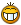 big_grin_2.gif