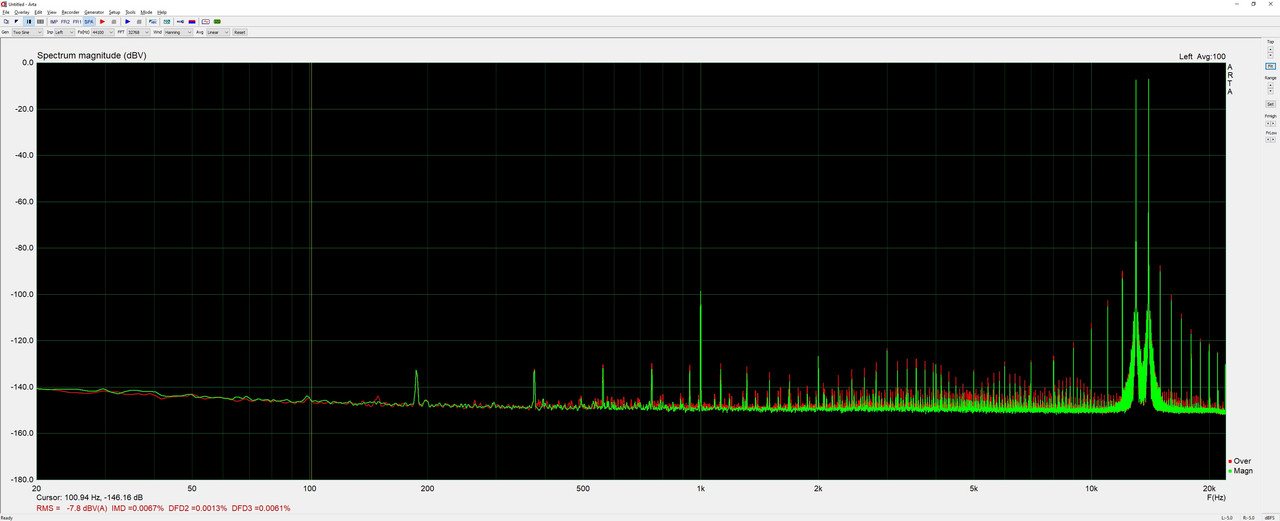 Arta1-2-tone-without-tone-control.jpg