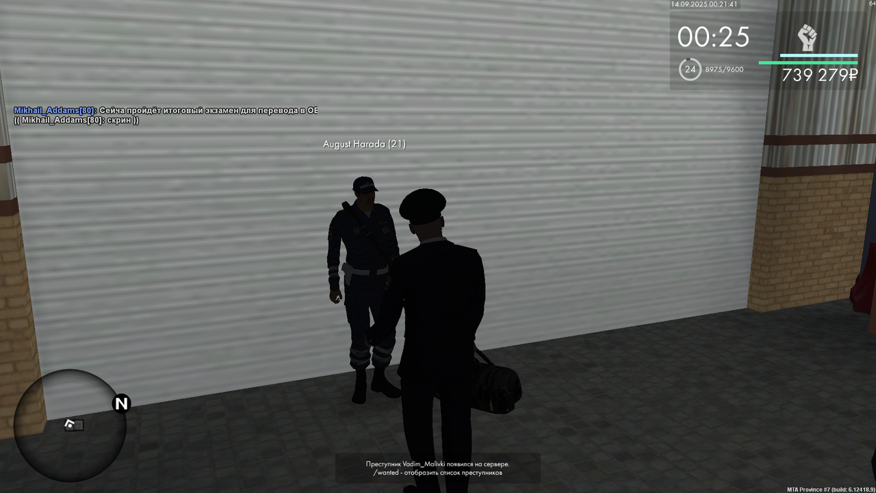 Снимок экрана (1011)