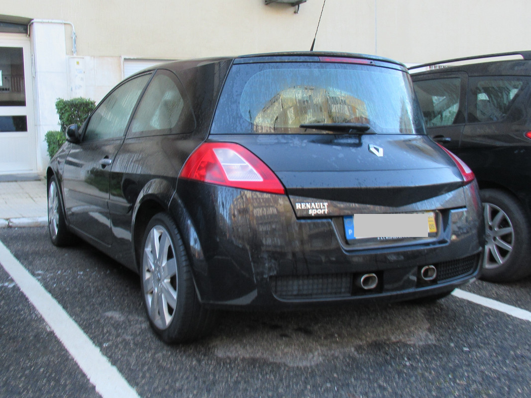 IMG 3528 — Postimages