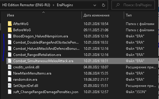 Image: 54876596579869.png