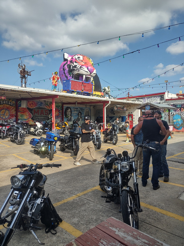IMG_20250907_164047789_HDR