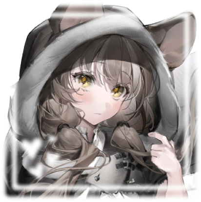 Honeyberry - Arknights