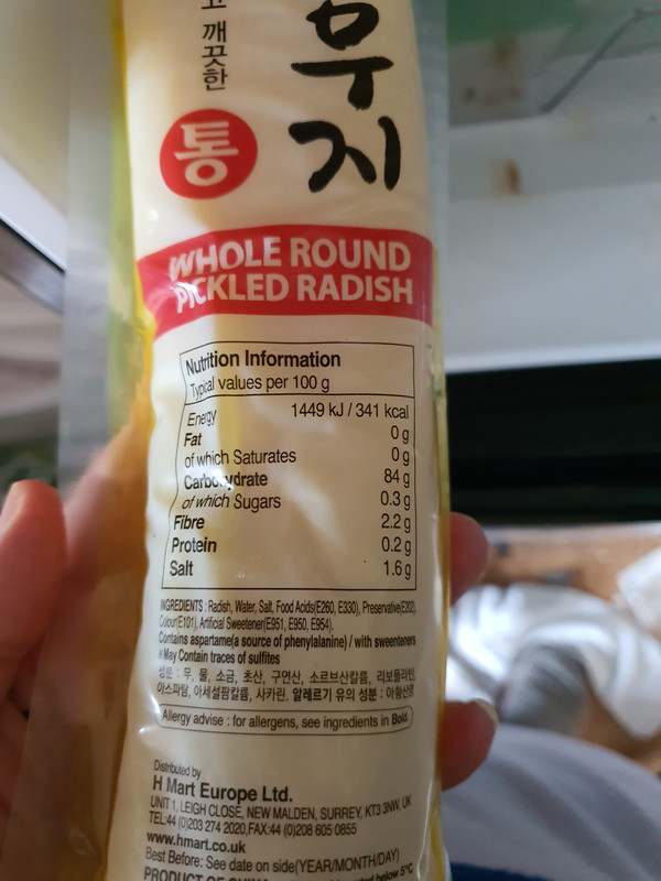 20191102-121307.jpg