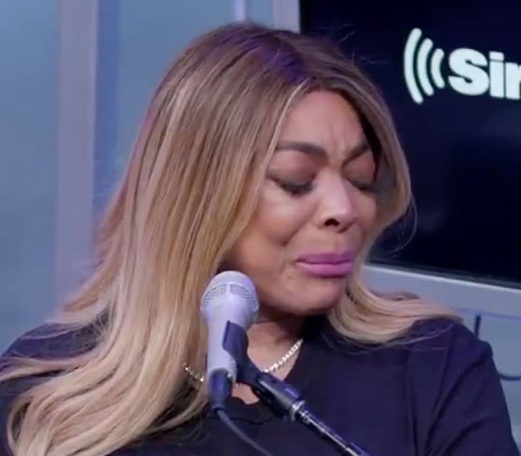 F0B0FA46-6D26-4C4E-BC5E-5AA7D77AC4F3