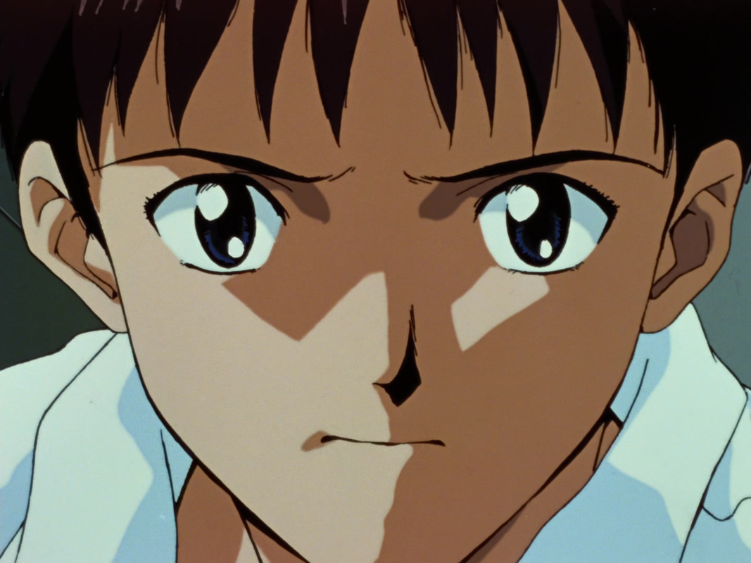 [McBalls] Neon Genesis Evangelion - S01E01 - Angel Attack (BD 1080p Hi10 FLAC) [9FA87534].0003