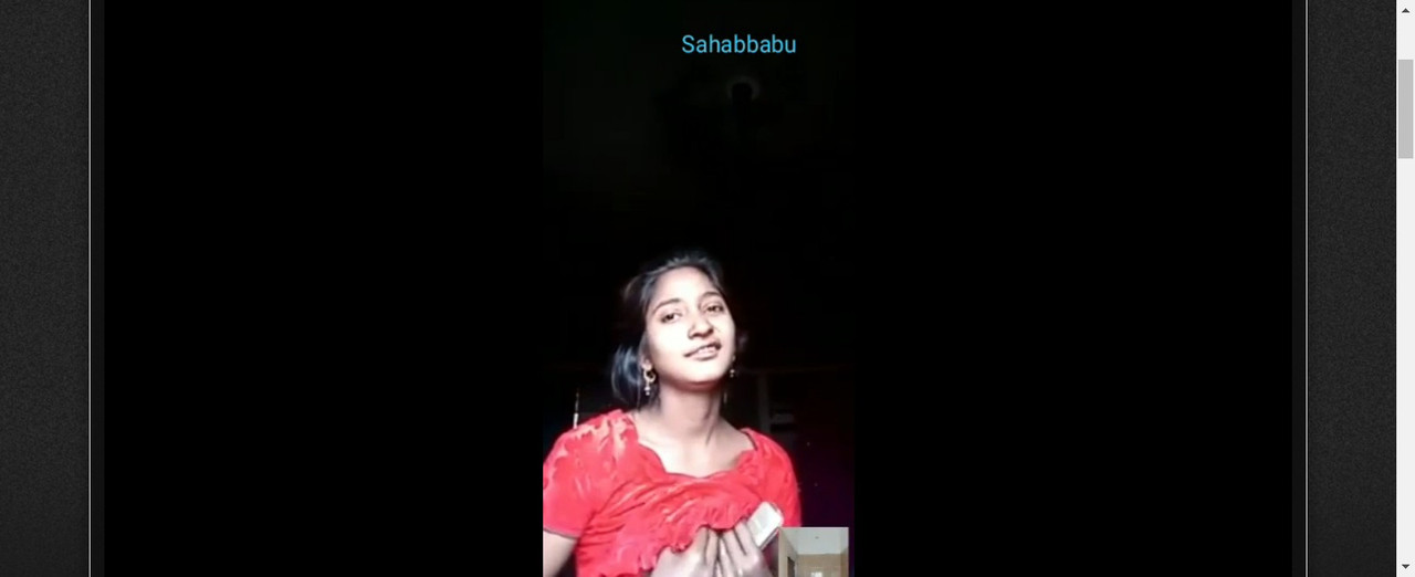 Screenshot 2021-01-17 at 18.53.56