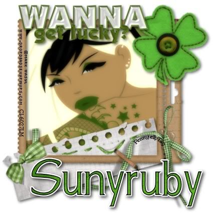 Sunyruby-SPDWanna-Get-Lucky-z