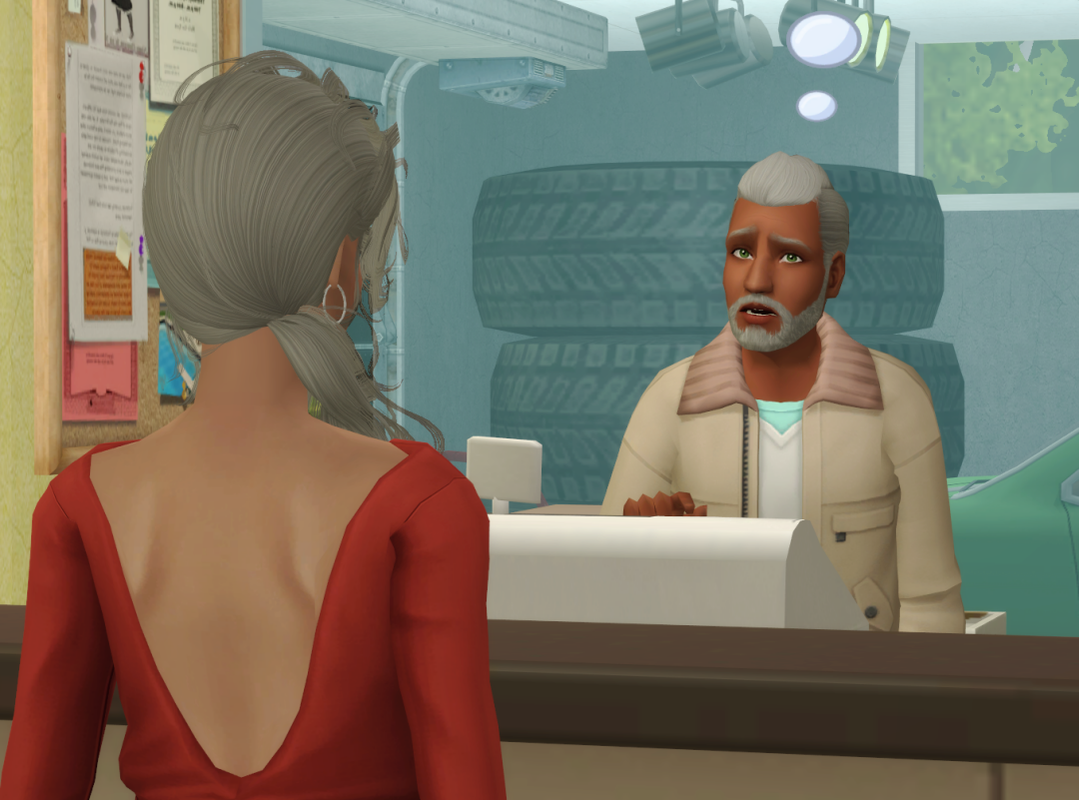 Sims2-EP9-RPC-2023-02-25-18-06-06-98