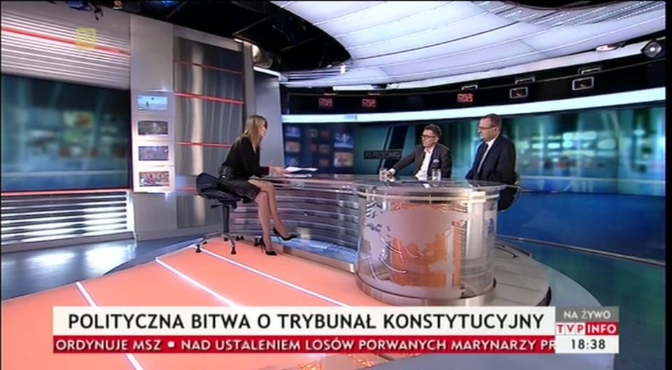 vlcsnap-2015-11-28-18h07m01s247