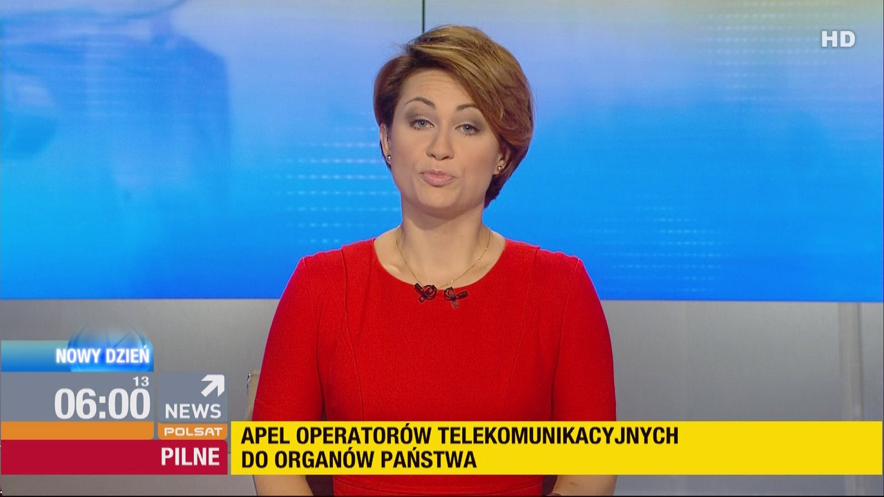 Polsat_News_HD-16092015-0557.mts (0_02_36) 00155