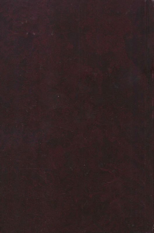2-p0602