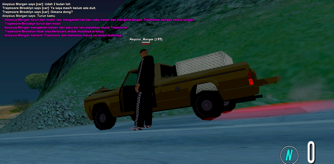 SS-CK-9.png