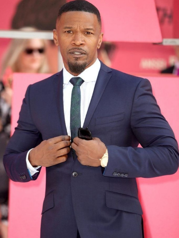 20200604044211-jamie-foxx.jpg