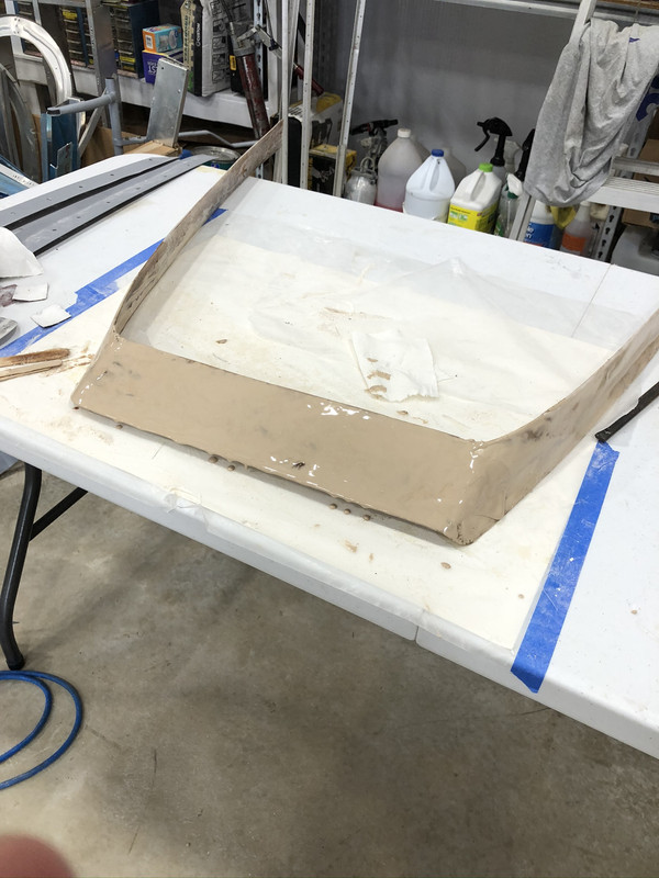 57E55C55-D70F-4D4A-9F9C-7CC804B0A034