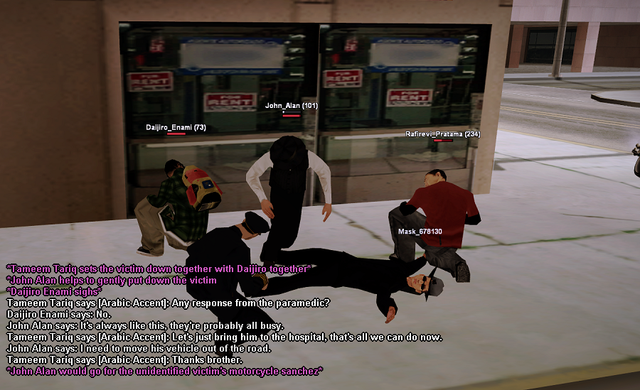 ss7.png