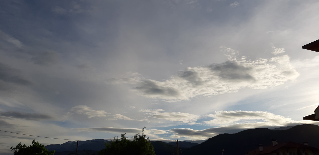 20190515_192829