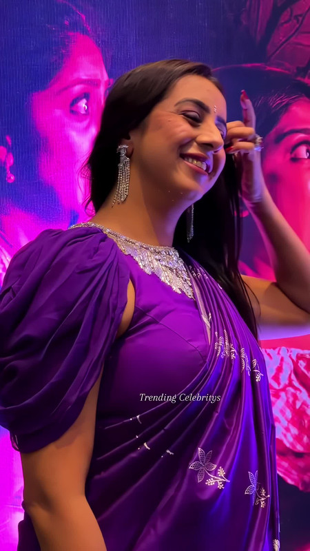 IMG 20260212 072650 713