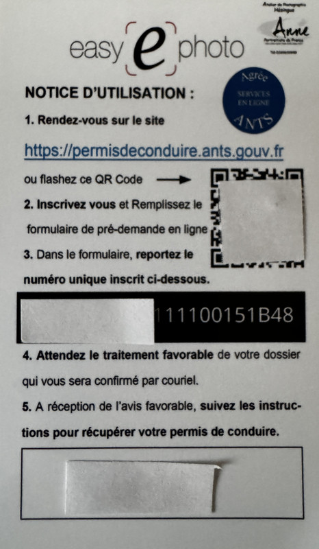 https://i.postimg.cc/d1MjhPpM/IMG-3303.jpg
