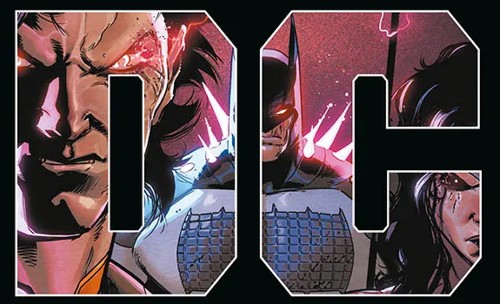 20261028-dc-ko-4-estratto-cover