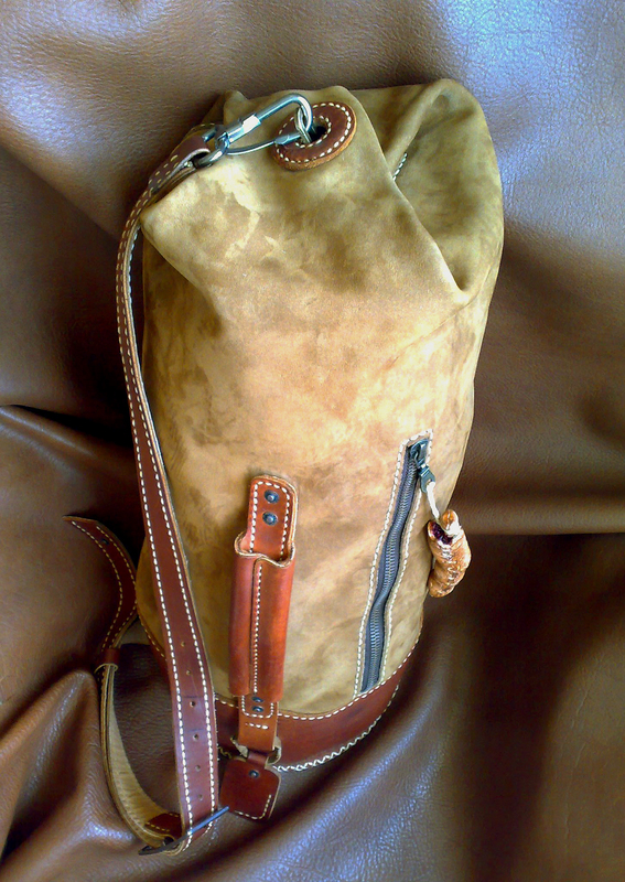 сумка мешок2