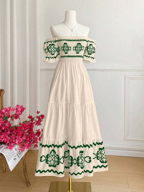 dress30