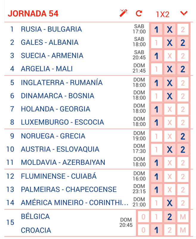 40357DDD-CB99-49C4-BEB5-C34E25F0D96B